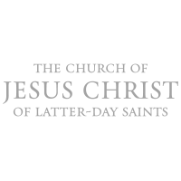 Dynamic Content Image