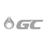 Dynamic Content Image