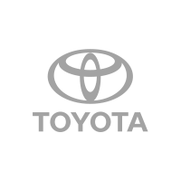 Dynamic Content Image