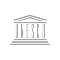 Dynamic Content Image