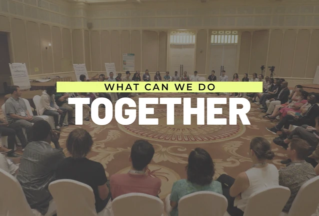 Dynamic Content Image