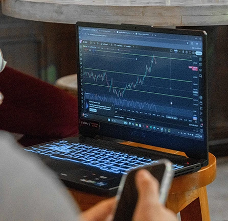 Dynamic Content Image