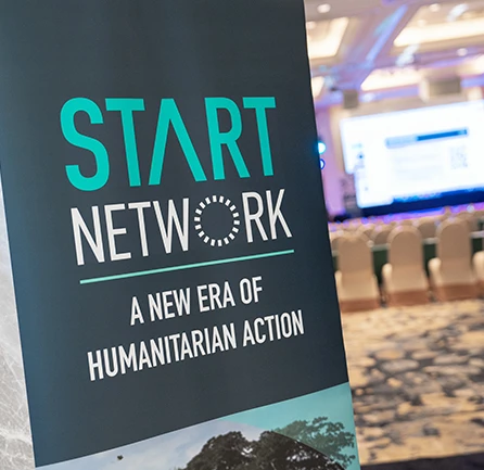 Dynamic Content Image