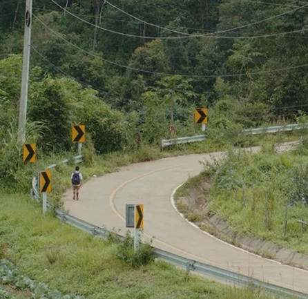 Dynamic Content Image