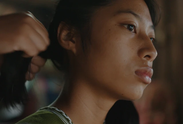 Dynamic Content Image