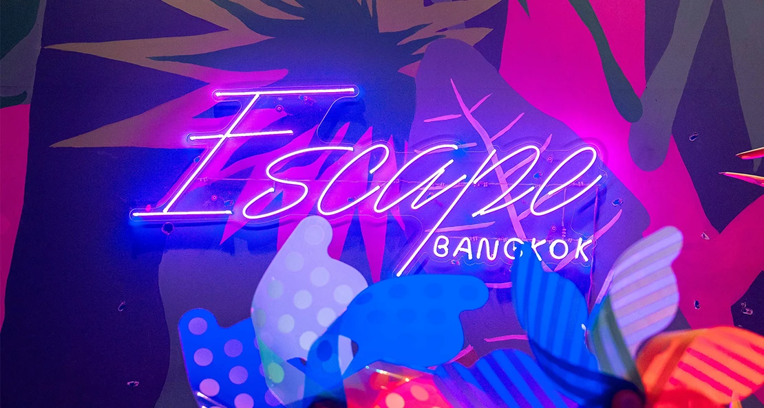 Dynamic Content Image