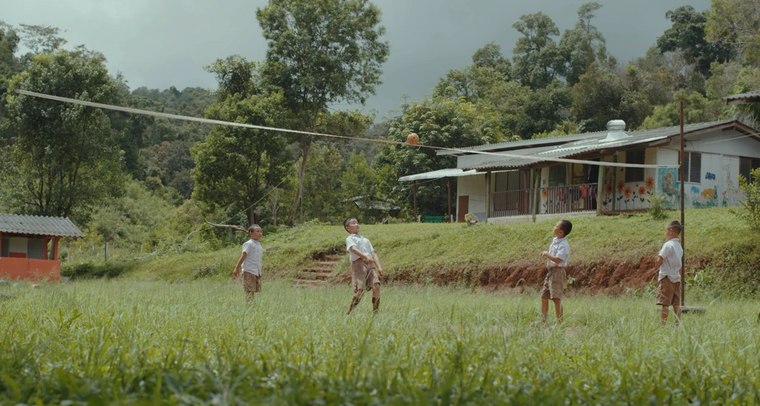 Dynamic Content Image