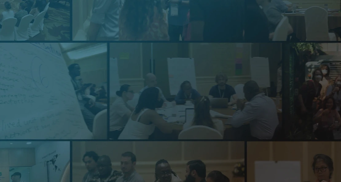 Dynamic Content Image