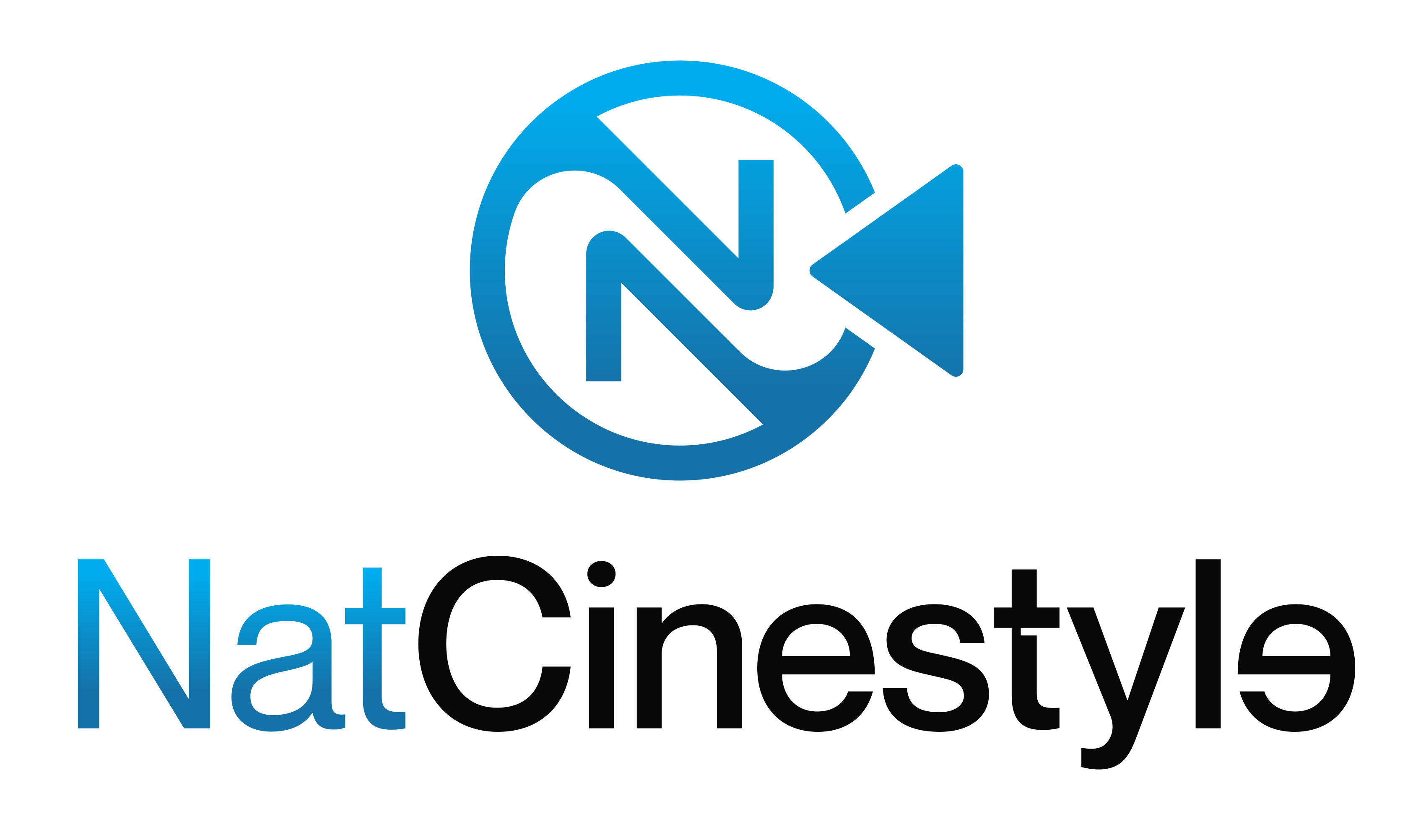 NatCineStye